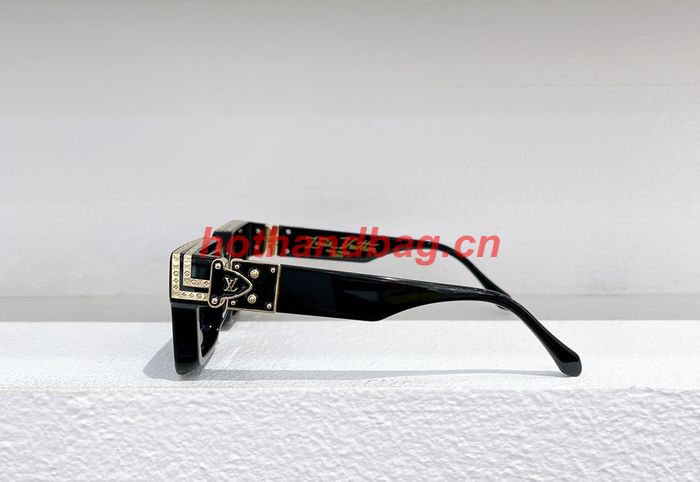 Louis Vuitton Sunglasses Top Quality LVS02852